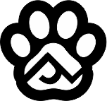 PetLink