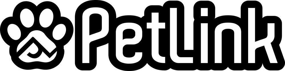 PetLink
