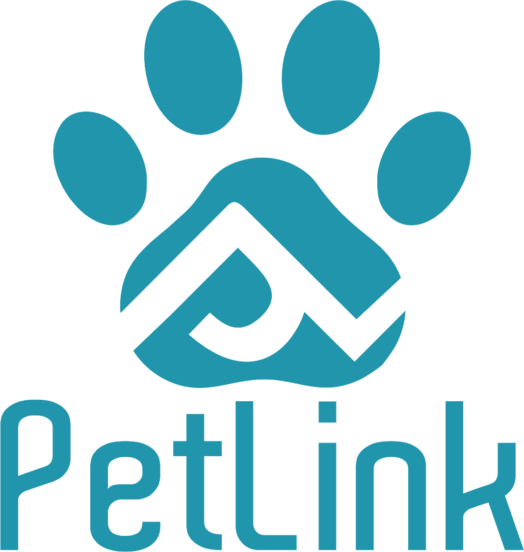 PetLink